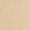 Flash Furniture Bright Beginnings Commercial Natural Birch Plywood STEM Geometric Shape Building Puzzle Board MK-MK08763-GG - alternate 10